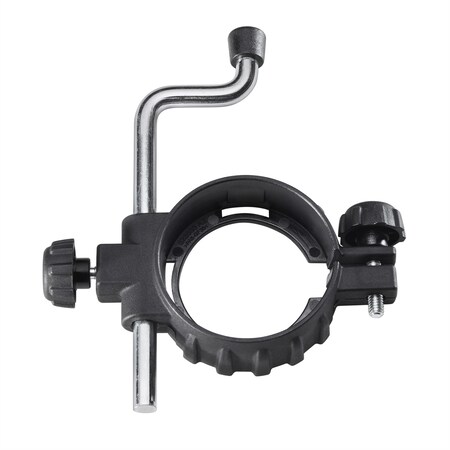 Milwaukee Tool Depth Stop 49-90-2410